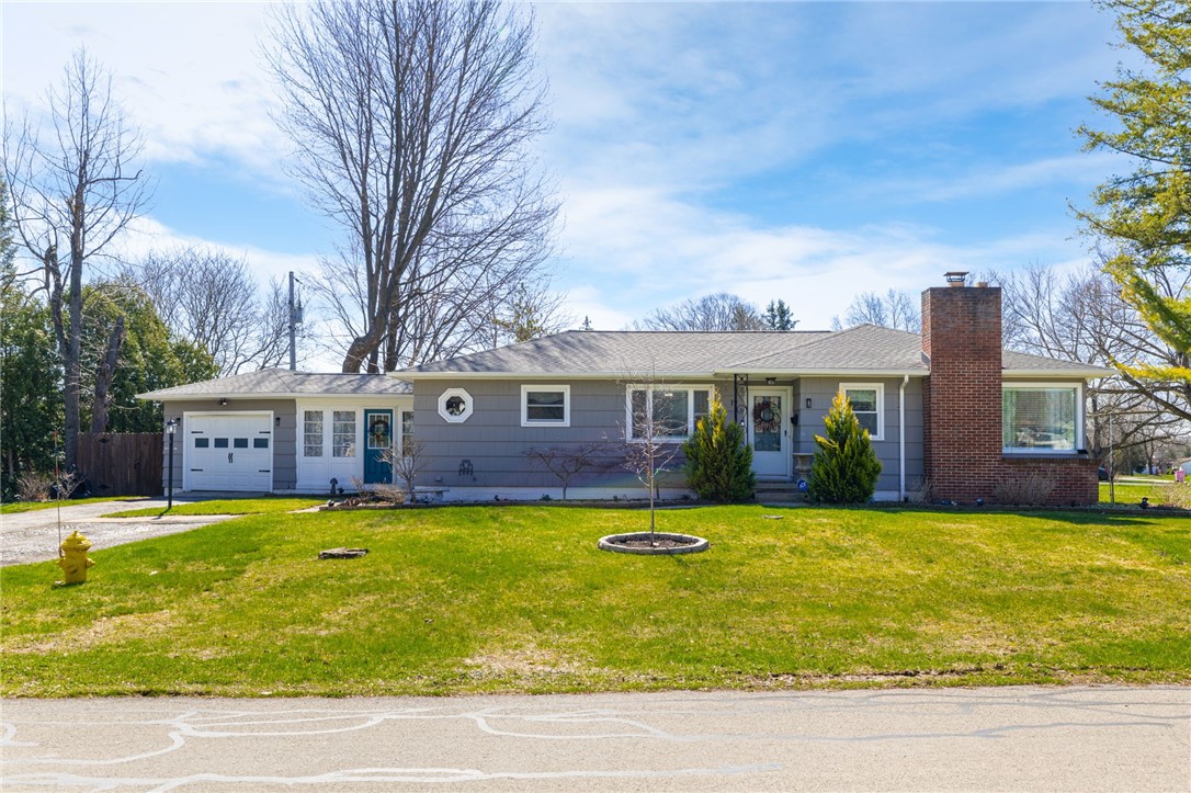19 Earl Drive