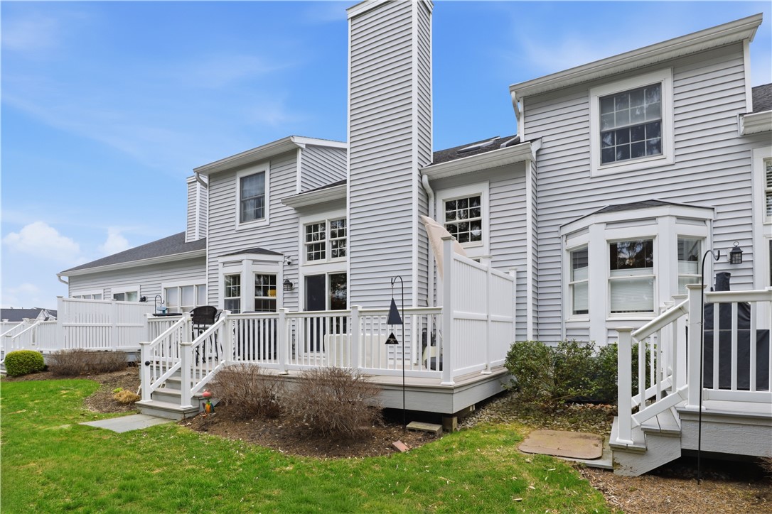 56 Cove Road