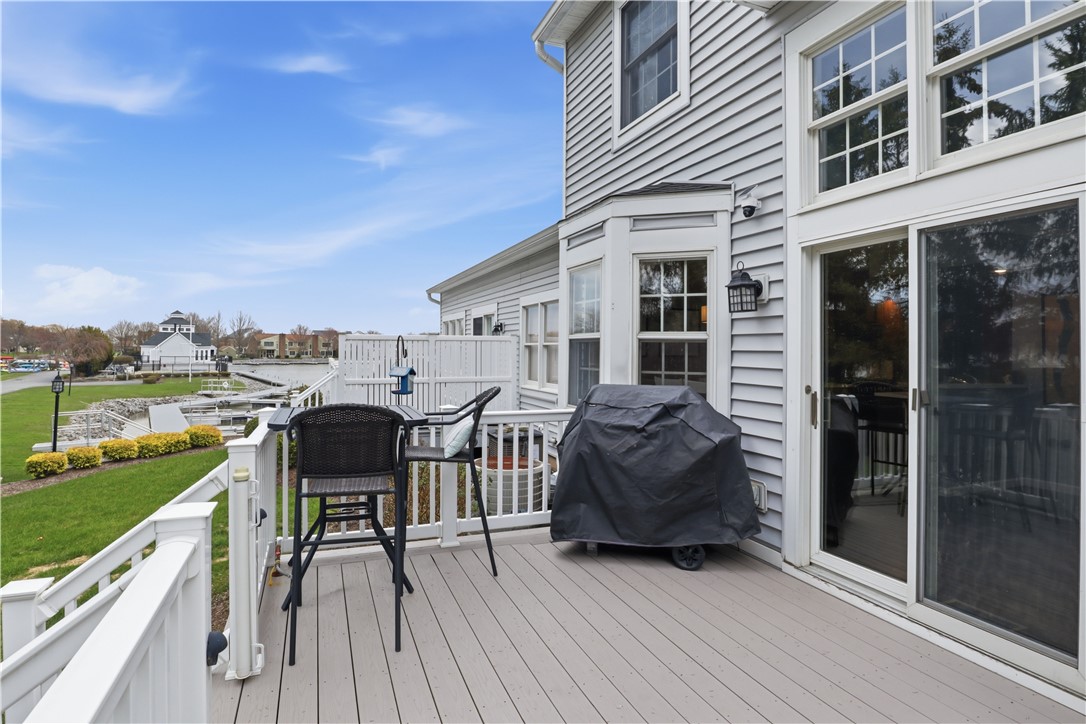 56 Cove Road