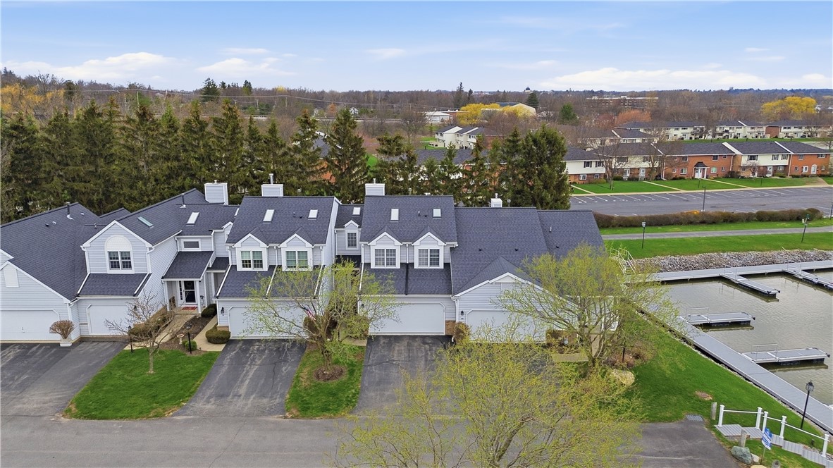 56 Cove Road