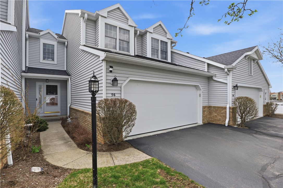 56 Cove Road