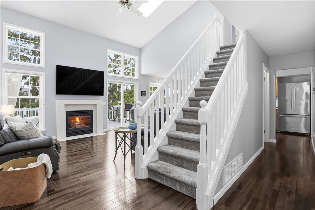 56 Cove Road