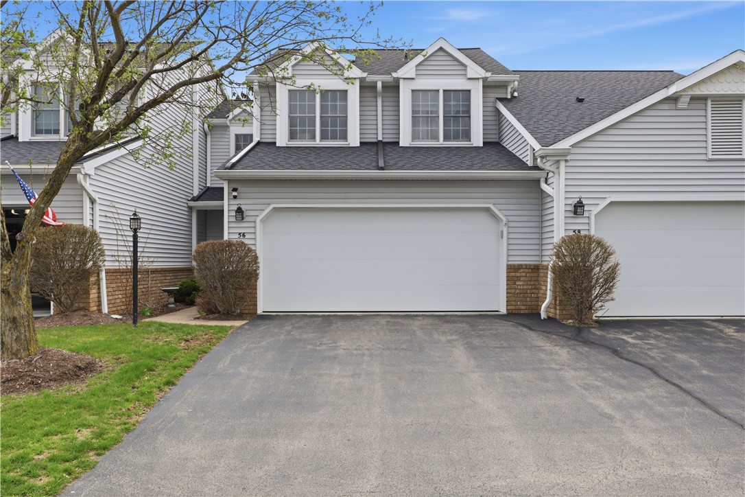 56 Cove Road