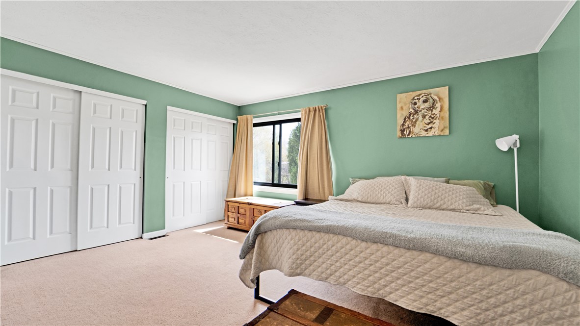 5743 Running Brook Road