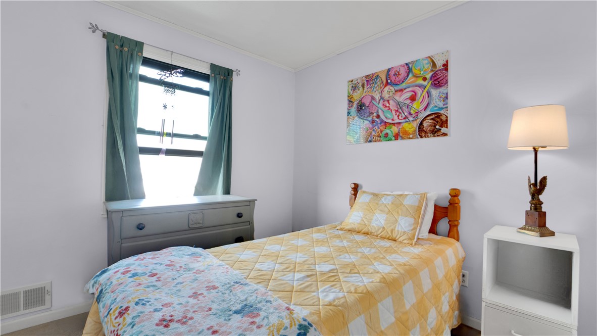 5743 Running Brook Road