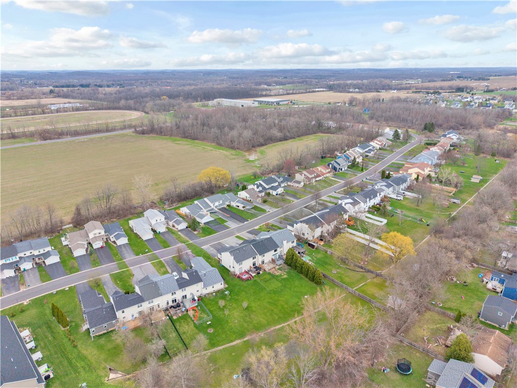 5743 Running Brook Road