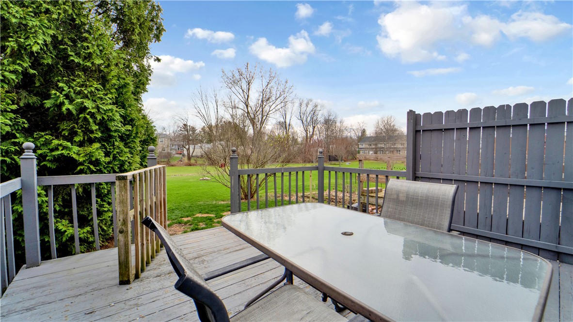 5743 Running Brook Road