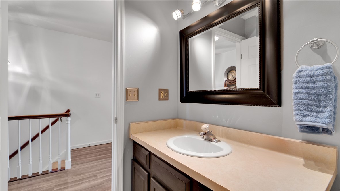 5743 Running Brook Road