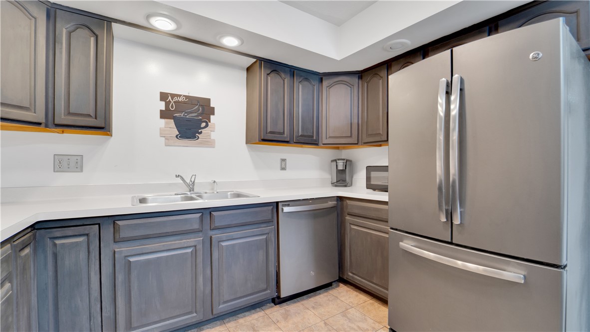 5743 Running Brook Road