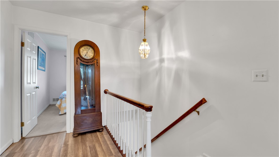 5743 Running Brook Road