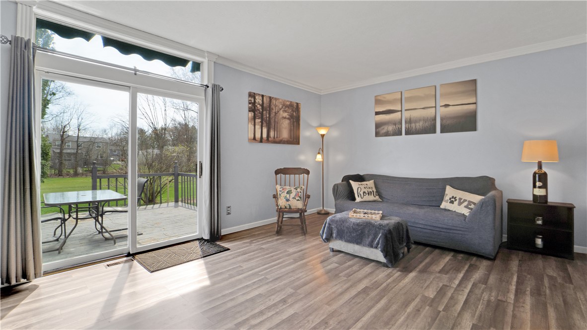 5743 Running Brook Road