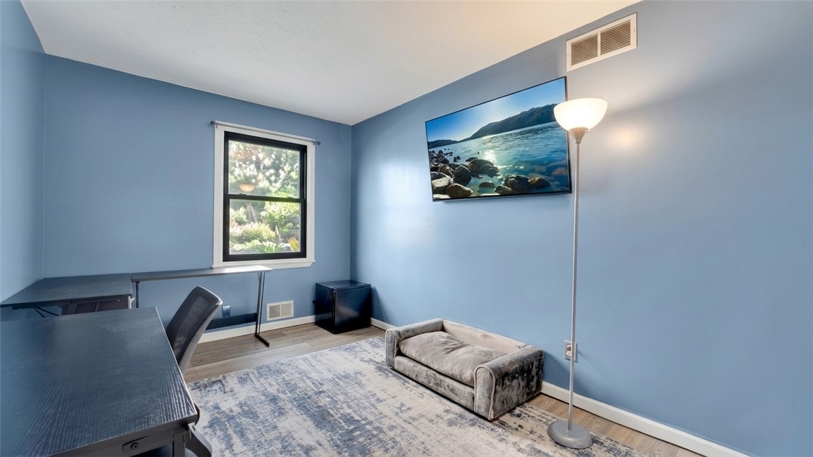 5743 Running Brook Road