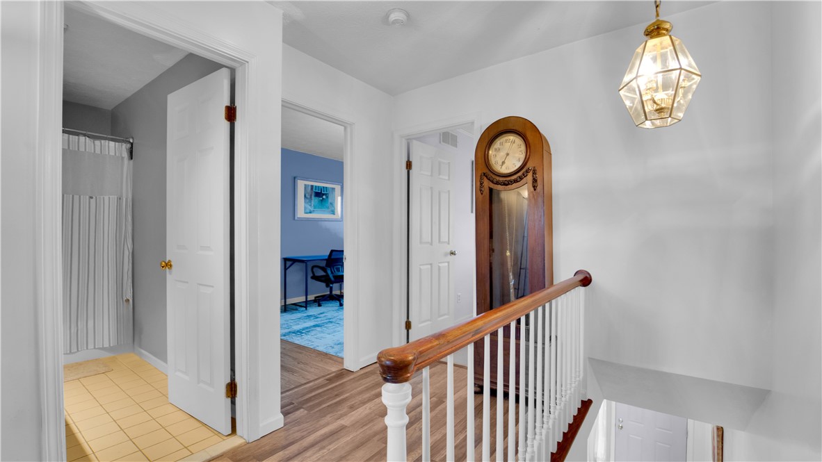 5743 Running Brook Road