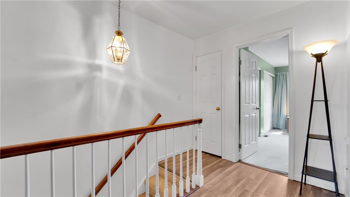 5743 Running Brook Road