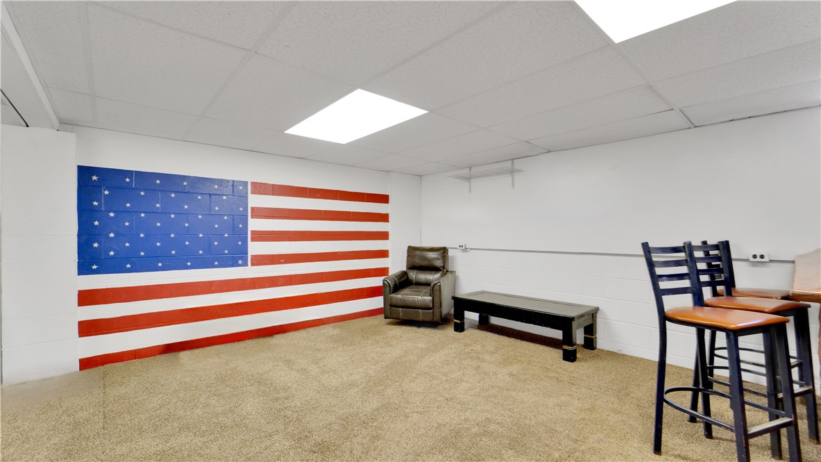 5743 Running Brook Road