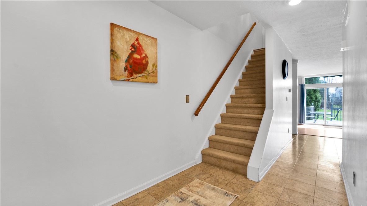 5743 Running Brook Road