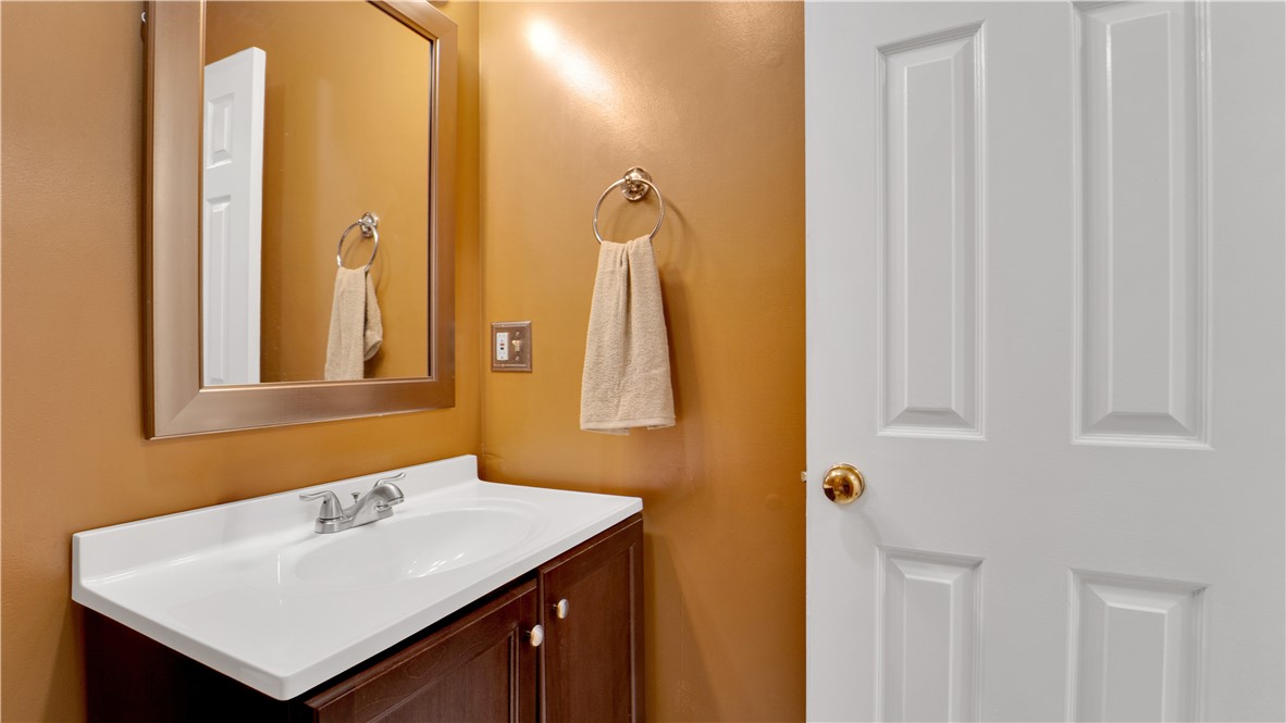 5743 Running Brook Road