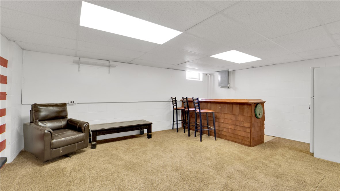 5743 Running Brook Road