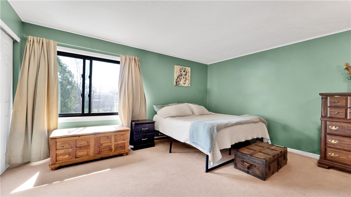 5743 Running Brook Road