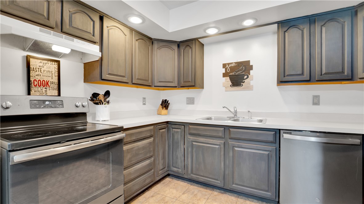 5743 Running Brook Road