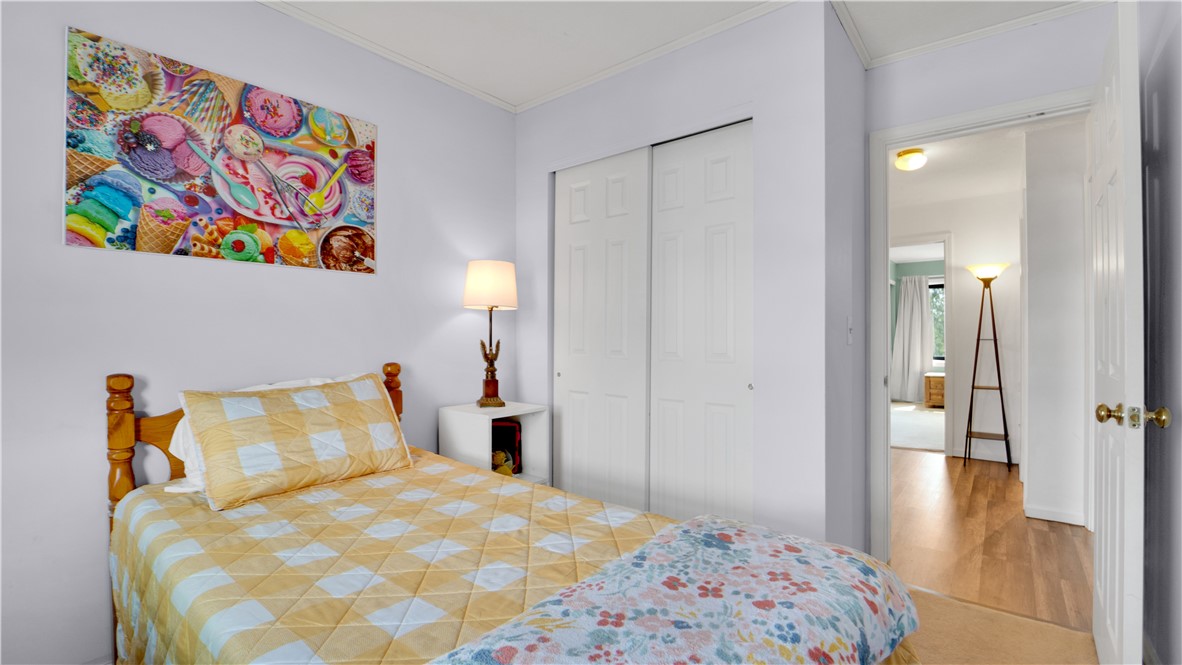 5743 Running Brook Road