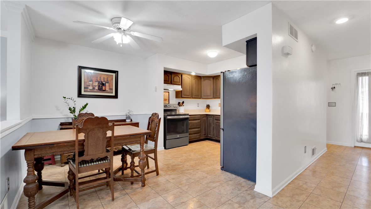 5743 Running Brook Road