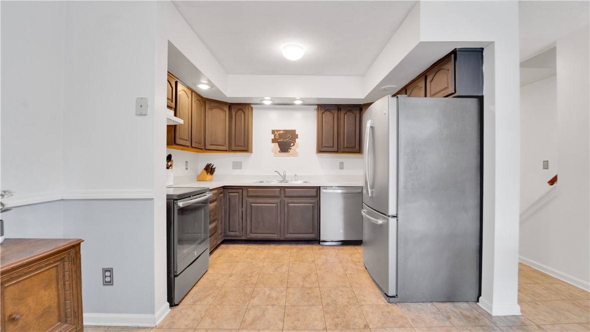 5743 Running Brook Road