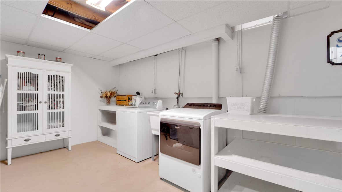 5743 Running Brook Road