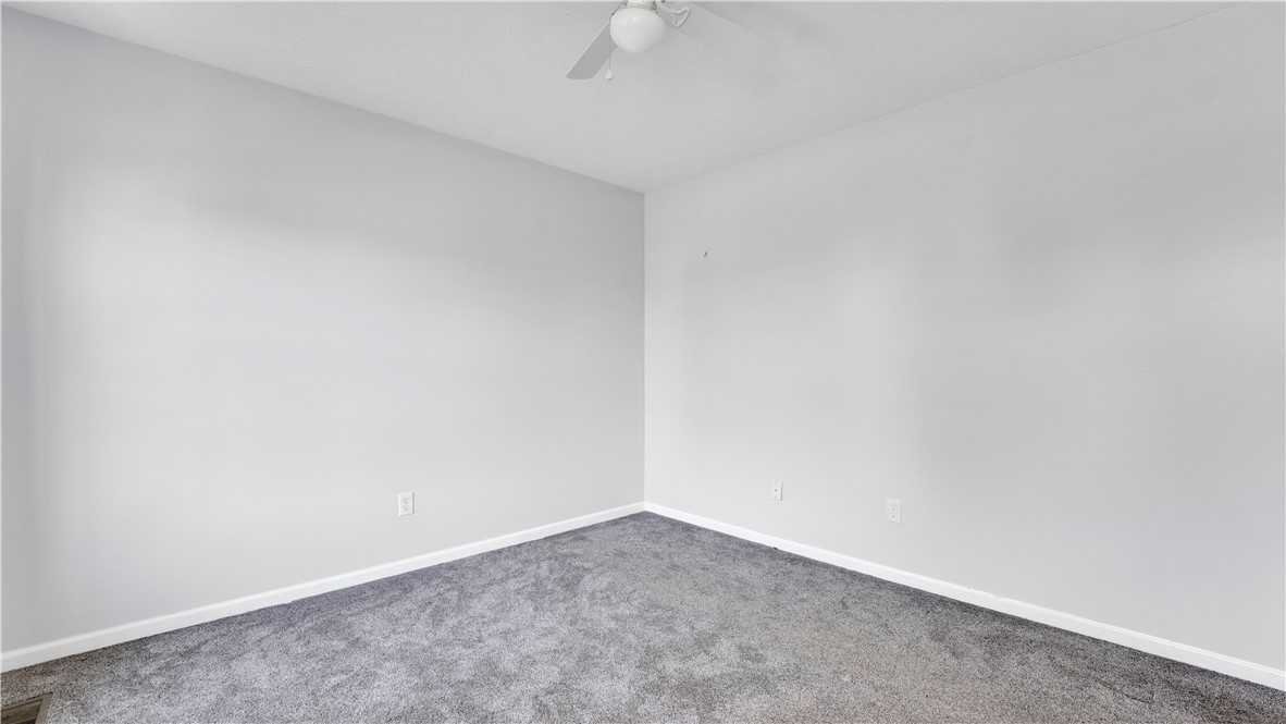 3217 Blue Spruce Drive