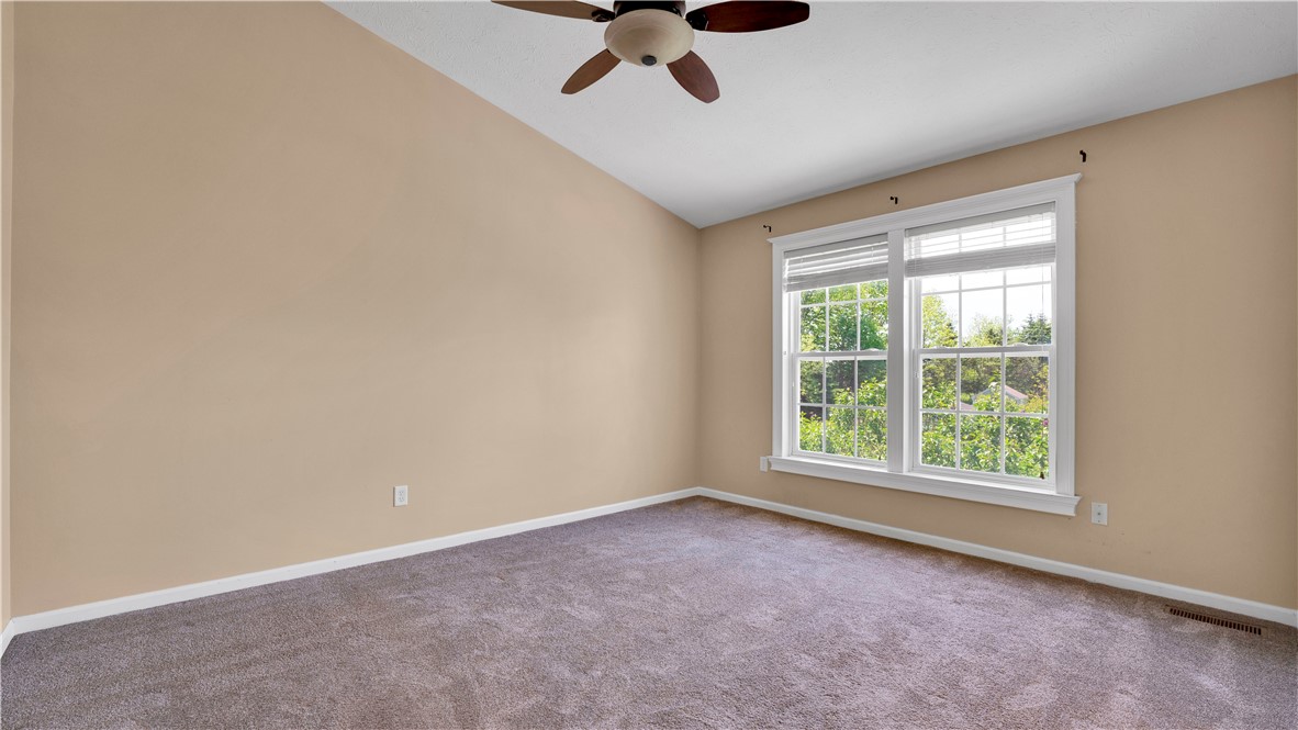 3217 Blue Spruce Drive