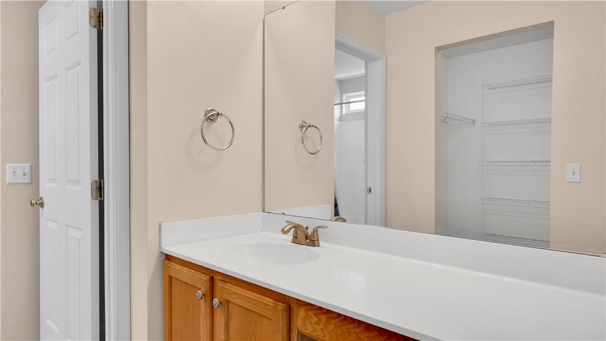 3217 Blue Spruce Drive