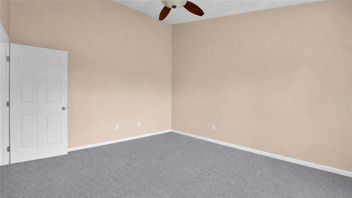 3217 Blue Spruce Drive