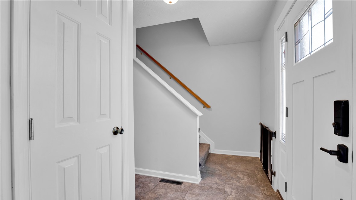 3217 Blue Spruce Drive