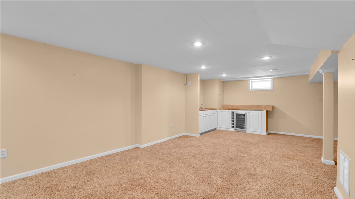 3217 Blue Spruce Drive