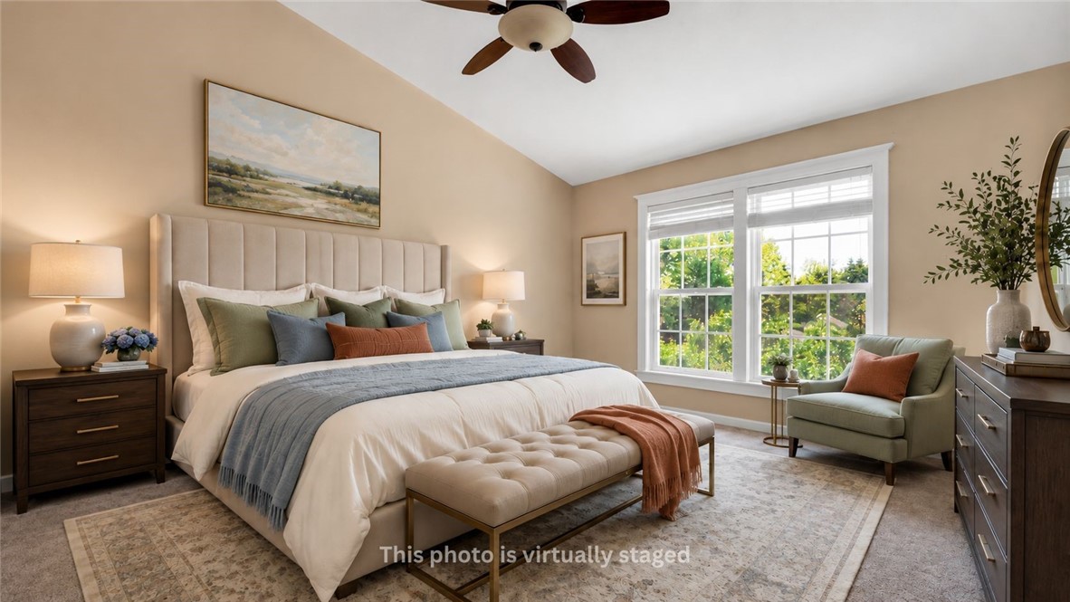3217 Blue Spruce Drive