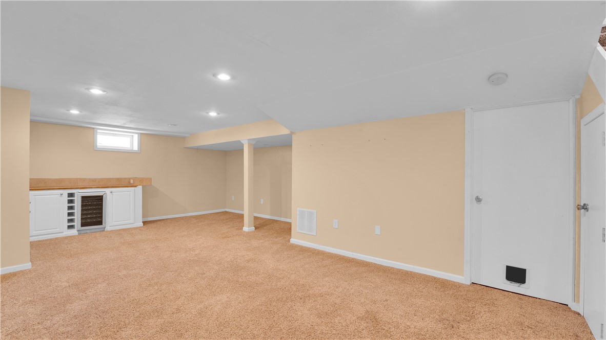 3217 Blue Spruce Drive