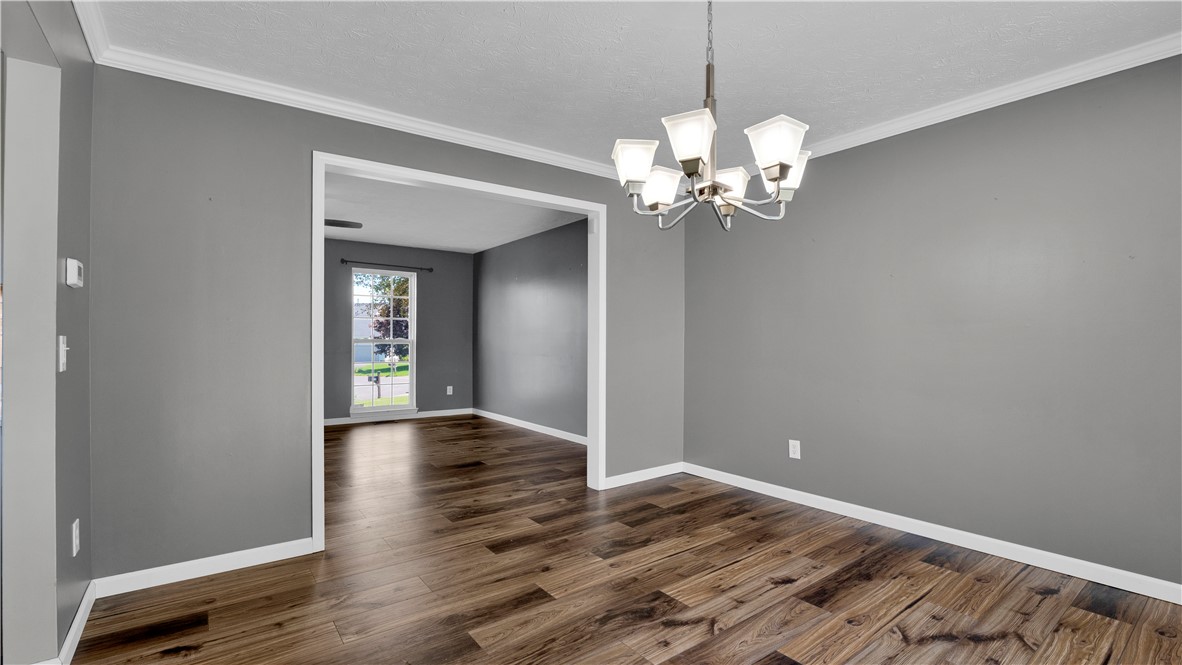 3217 Blue Spruce Drive