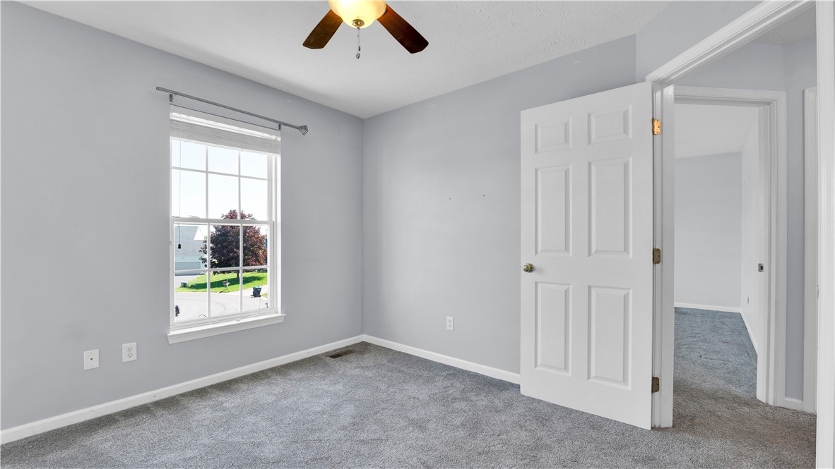 3217 Blue Spruce Drive