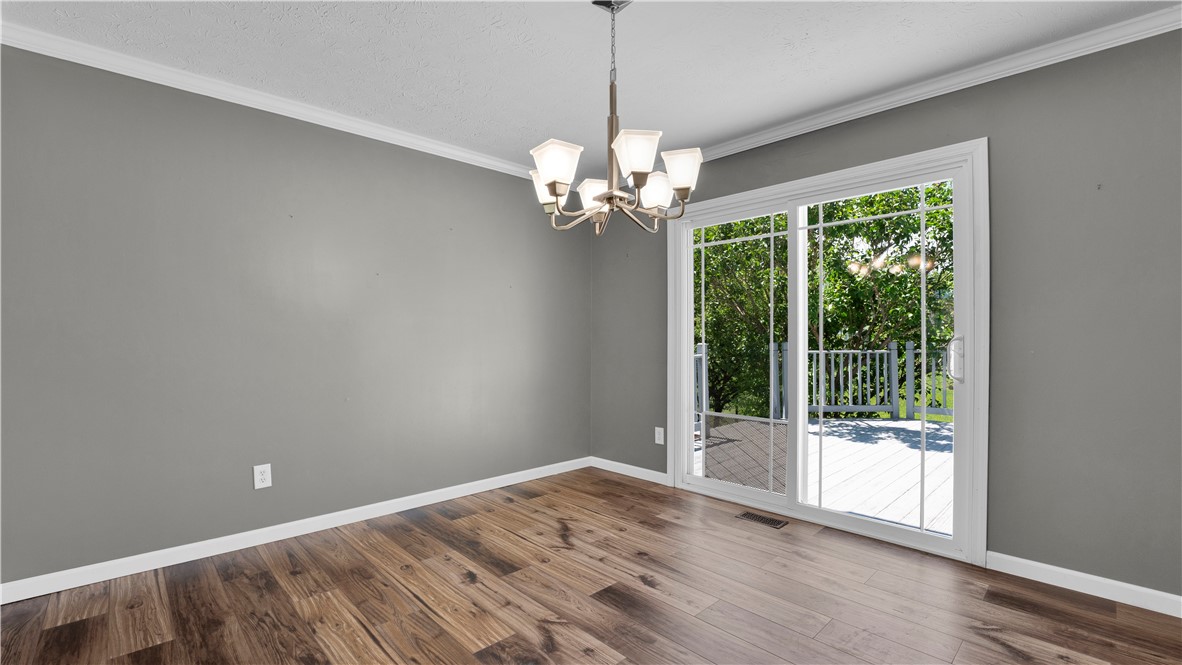 3217 Blue Spruce Drive