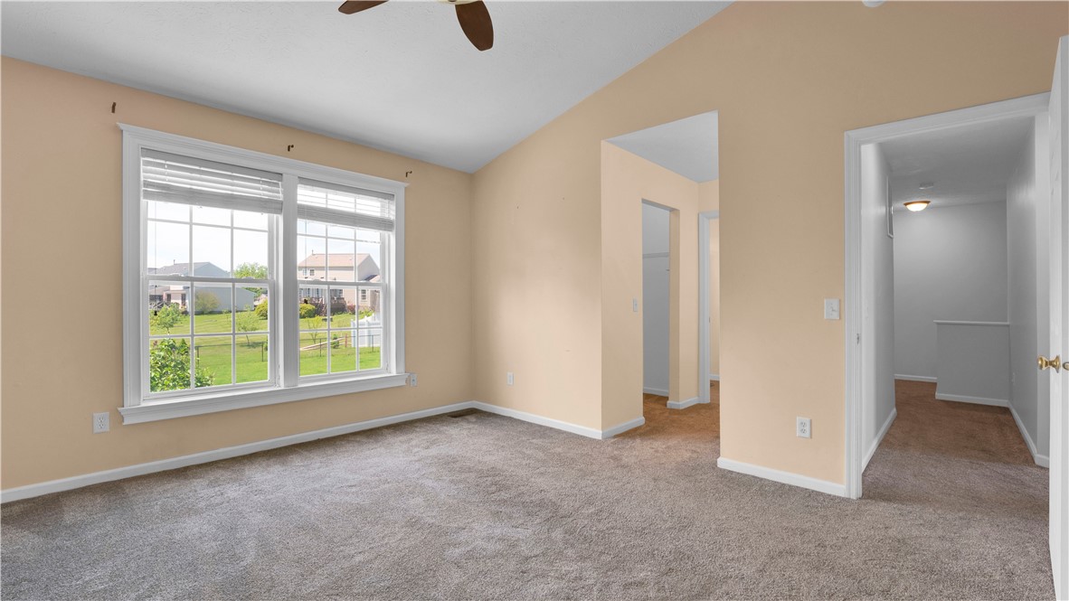 3217 Blue Spruce Drive