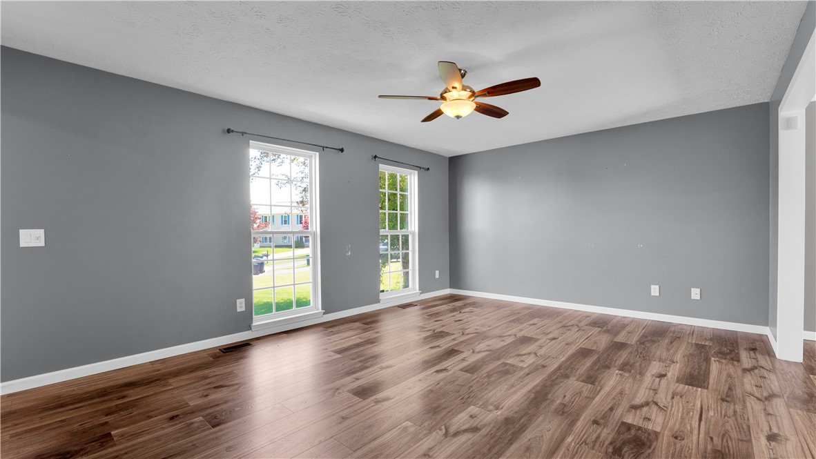 3217 Blue Spruce Drive