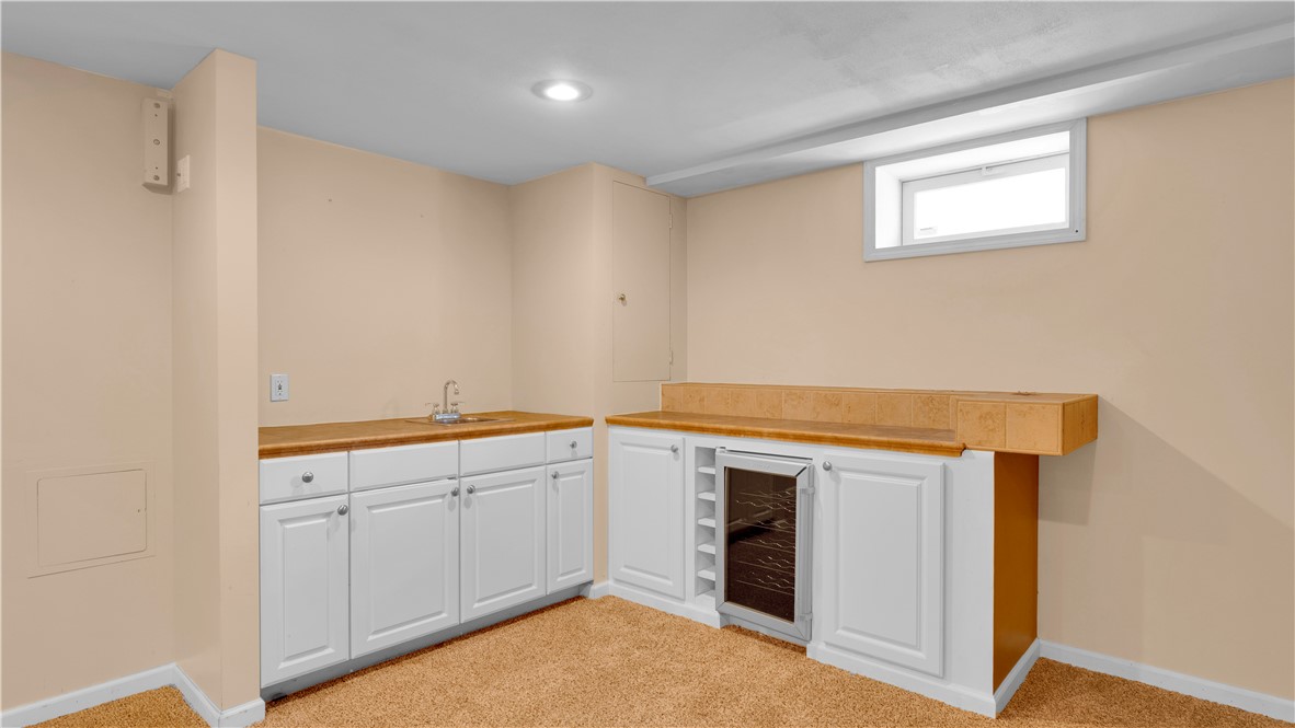 3217 Blue Spruce Drive