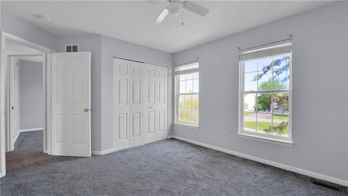3217 Blue Spruce Drive