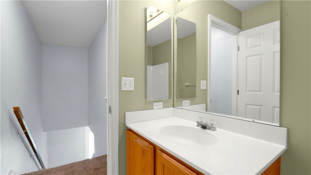 3217 Blue Spruce Drive