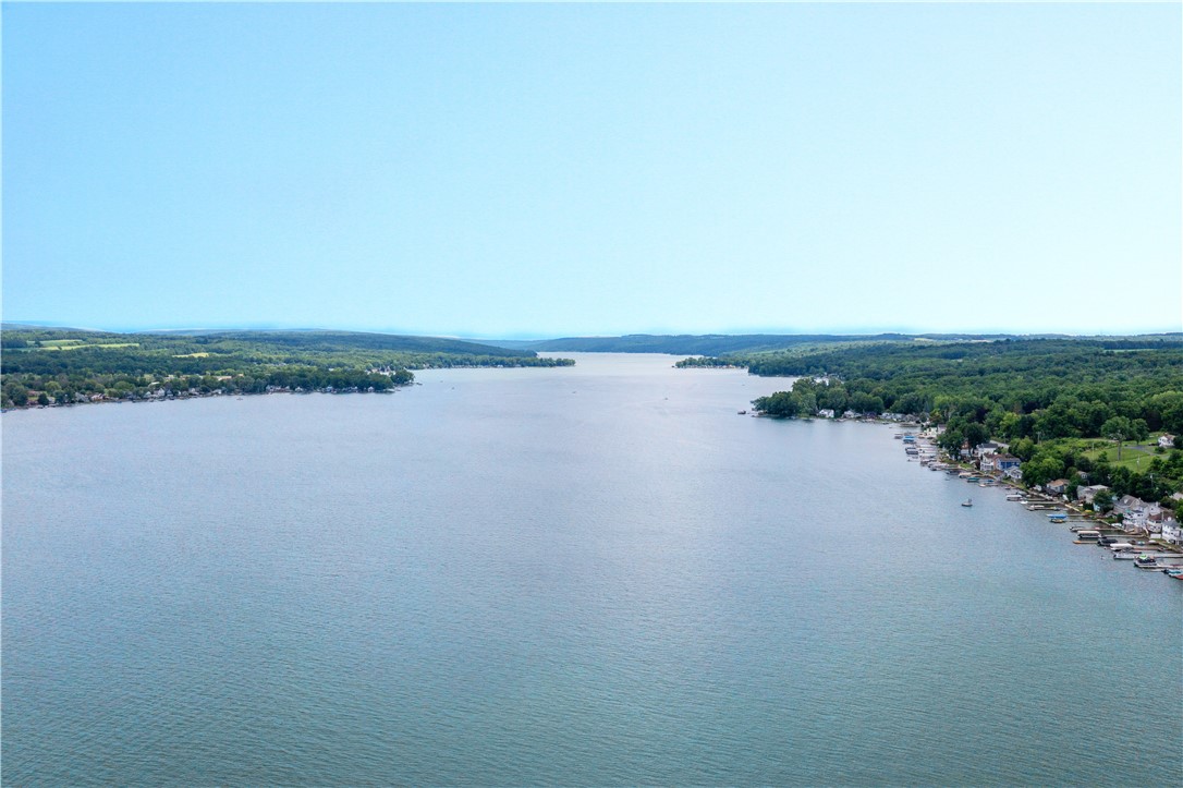 4027 Graywood South B