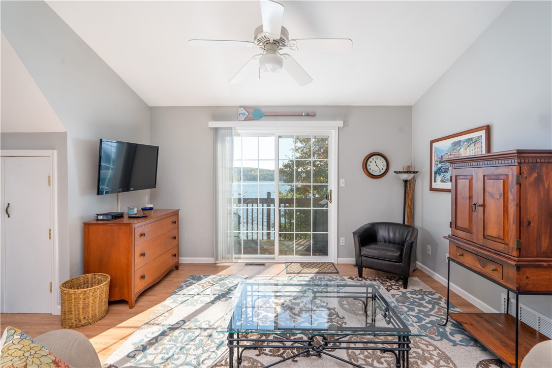 4027 Graywood South B