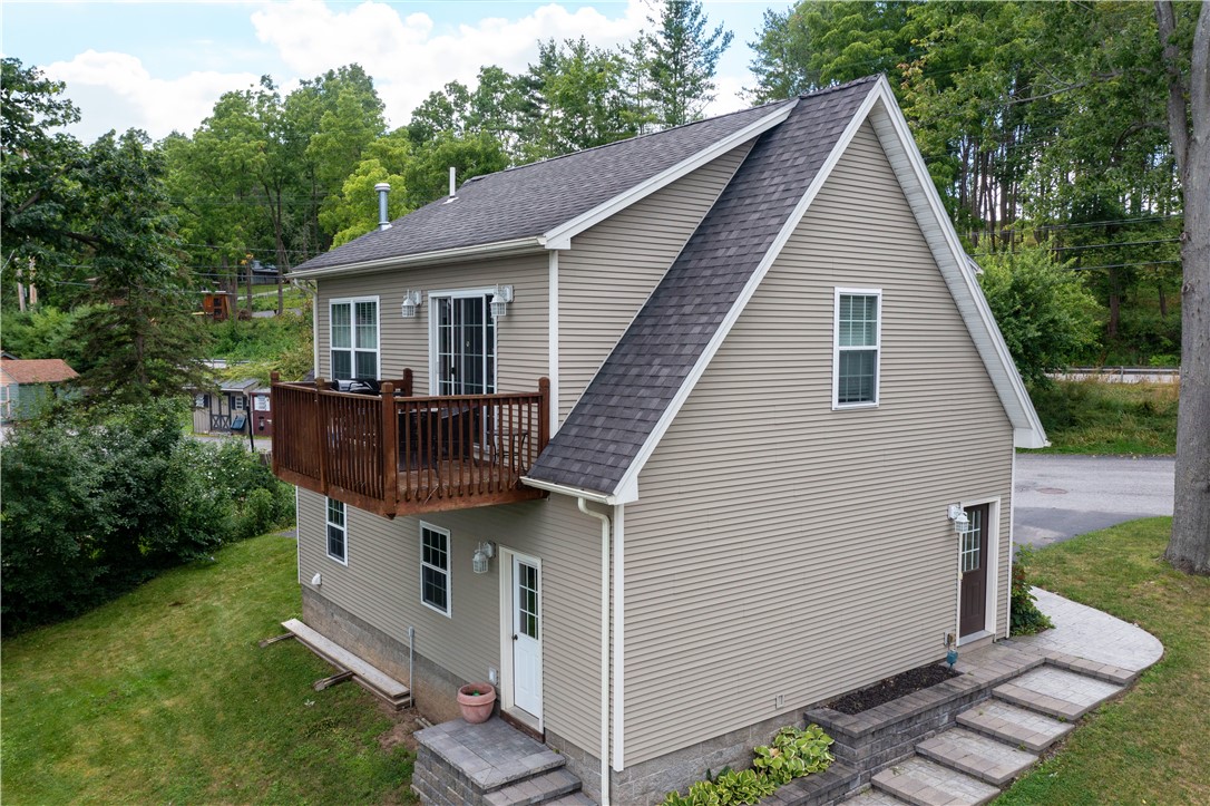 4027 Graywood South B