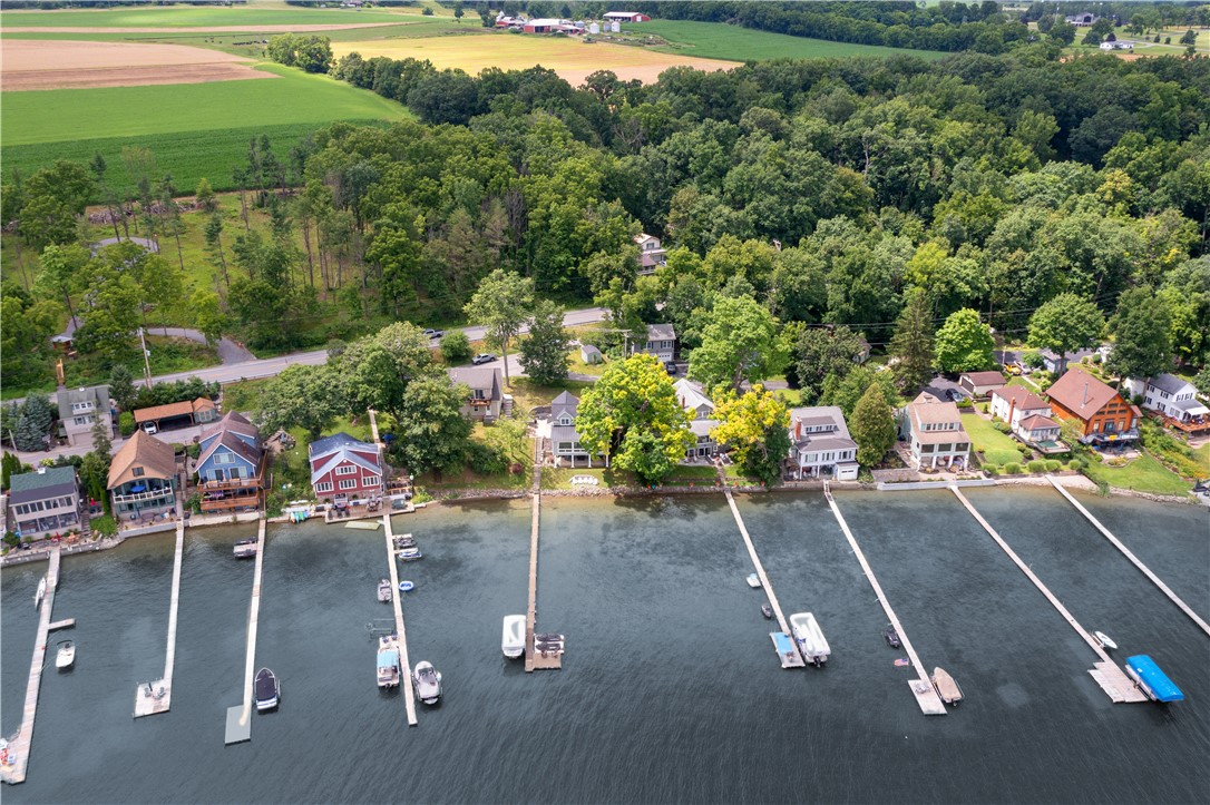 4027 Graywood South B