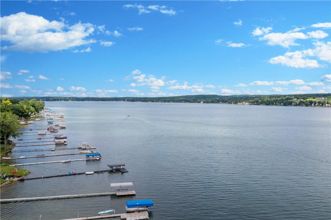 4027 Graywood South B