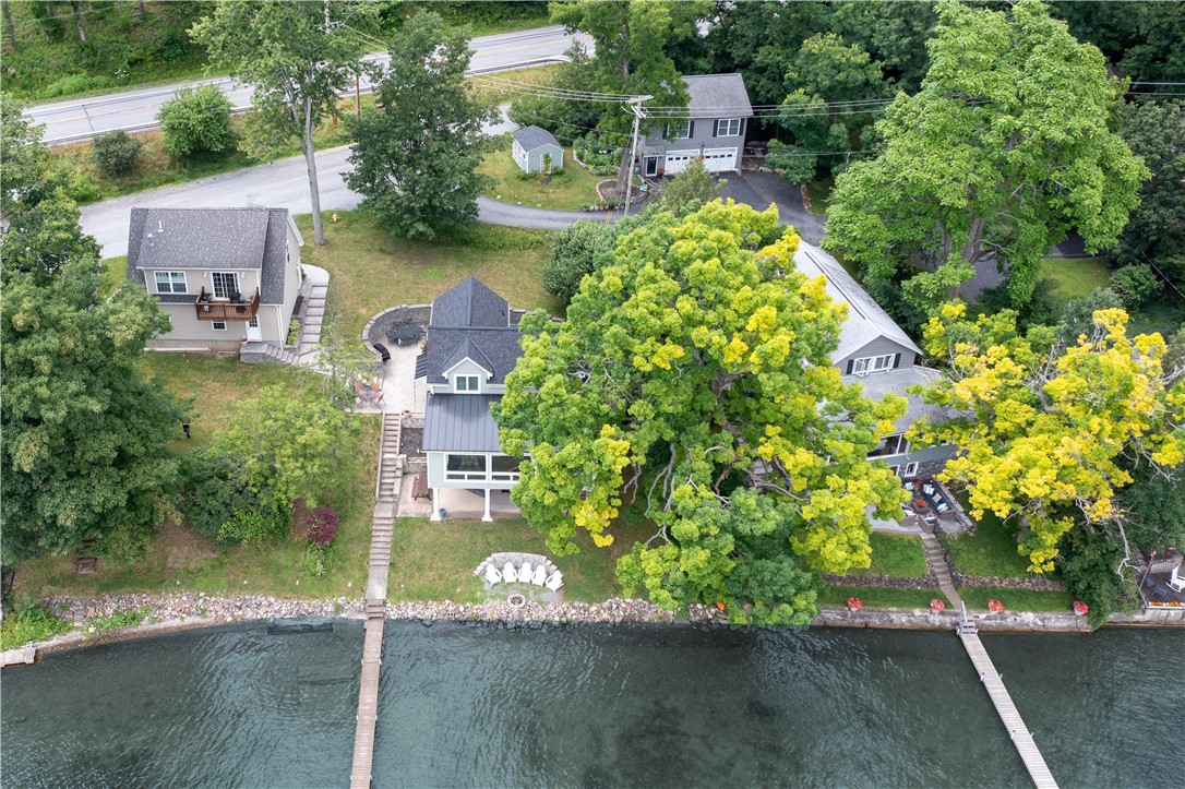 4027 Graywood South B